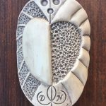 Etichette ceramica di Ceramiche Liberati