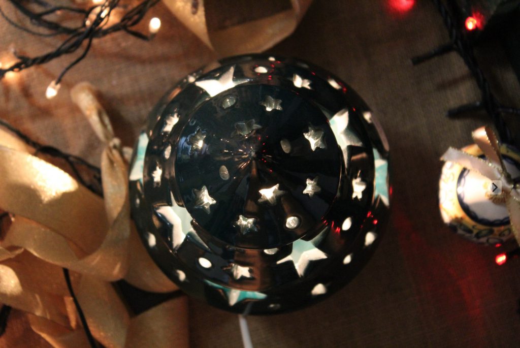 3-albero-di-natale-in-ceramica-lumino-ceramiche-liberati 3 Albero di natale in ceramica lumino Ceramiche Liberati