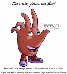 ceramica-perfetta-mani-ceramiche-liberati-abruzzo