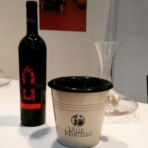 accessori-in-ceramica-per-vino_ceramiche-liberati