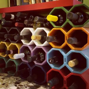 cantinette-portavino-in-ceramica-accessori-in-ceramica-per-vino_ceramiche-liberati