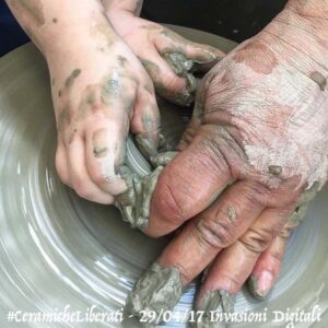 argilla-al-tornio-ceramiche-liberati
