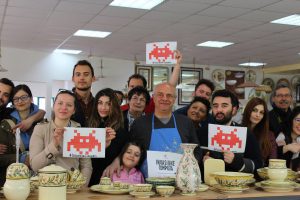 ceramiche-liberati-invasioni-digitali Ceramiche Liberati Invasioni Digitali