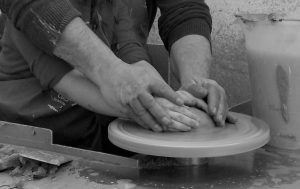 Ceramiche Liberati Festa della mamma