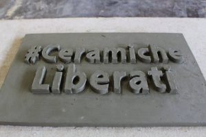 ceramiche-liberati-ceramica-artigianale Ceramiche Liberati ceramica artigianale