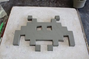 digital-invader-ceramiche-liberati Digital Invader Ceramiche Liberati