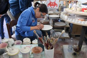 marta-liberati-decorazione-della-ceramica-artistica Marta Liberati decorazione della ceramica artistica
