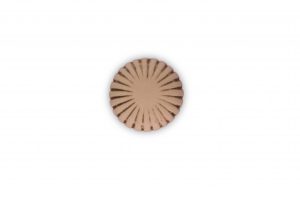 06GAB24_Pomello in ceramica anticato Astra top 06GAB24 Pomello in ceramica anticato Astra top