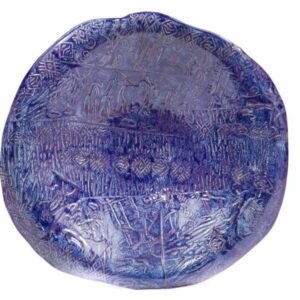 ceramica moderna e contemporanea