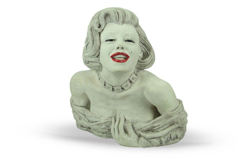 03CSI_Scultura-in-ceramica-Marilyn-Monroe_Ceramiche-Liberati.jpg 03CSI Scultura in ceramica Marilyn Monroe Ceramiche Liberati