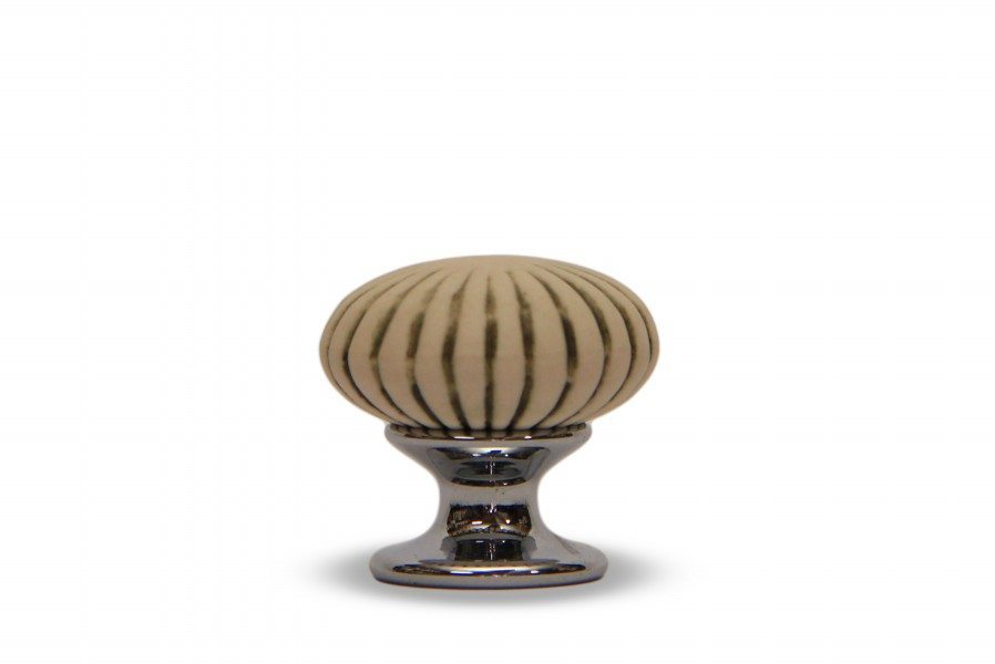 06GAB24C_Pomello-in-ceramica-anticato-Astra-cromo.jpg 06GAB24C Pomello in ceramica anticato Astra cromo
