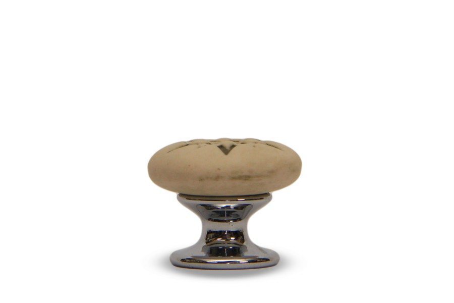 07PAB24C_Pomello-in-ceramica-porcellana-italiana-Stella-effetto-anticato-con-base-in-cromo_Ceramiche-Liberati-1.jpg 07PAB24C Pomello in ceramica porcellana italiana Stella effetto anticato con base in cromo Ceramiche Liberati 1