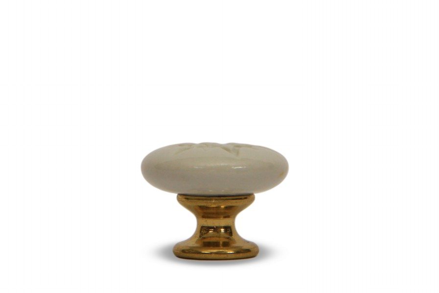 07PAB24O_Pomello-in-ceramica-porcellana-italiana-Stella-effetto-azzurrato-con-base-in-ottone_Ceramiche-Liberati-1-1.jpg 07PAB24O Pomello in ceramica porcellana italiana Stella effetto azzurrato con base in ottone Ceramiche Liberati 1 1