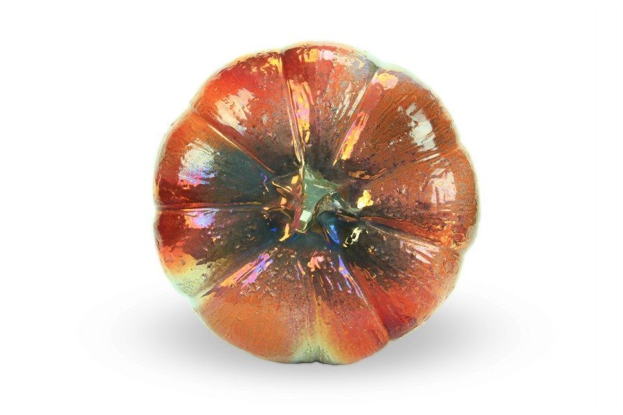 08CSI_Zucca-grande-in-ceramica-riflessi-rame-retro_Ceramiche-Liberati.jpg 08CSI Zucca grande in ceramica riflessi rame retro Ceramiche Liberati