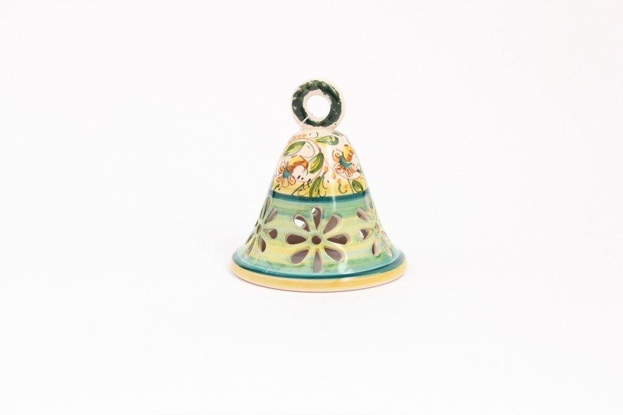 102CAM-TFG_Campanella-in-ceramica-decoro-a-fascia-dipinto-a-mano_Ceramiche-Liberati-.jpg 102CAM TFG Campanella in ceramica decoro a fascia dipinto a mano Ceramiche Liberati