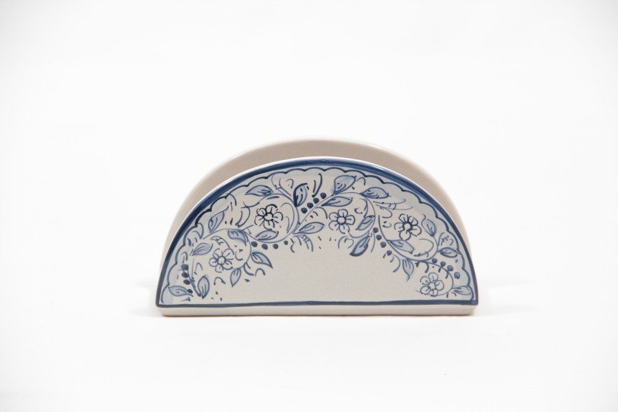 118MIT_Portatovaglioli-in-ceramica-a-forma-di-mezzaluna-Teate_Ceramiche-Liberati.jpg 118MIT Portatovaglioli in ceramica a forma di mezzaluna Teate Ceramiche Liberati
