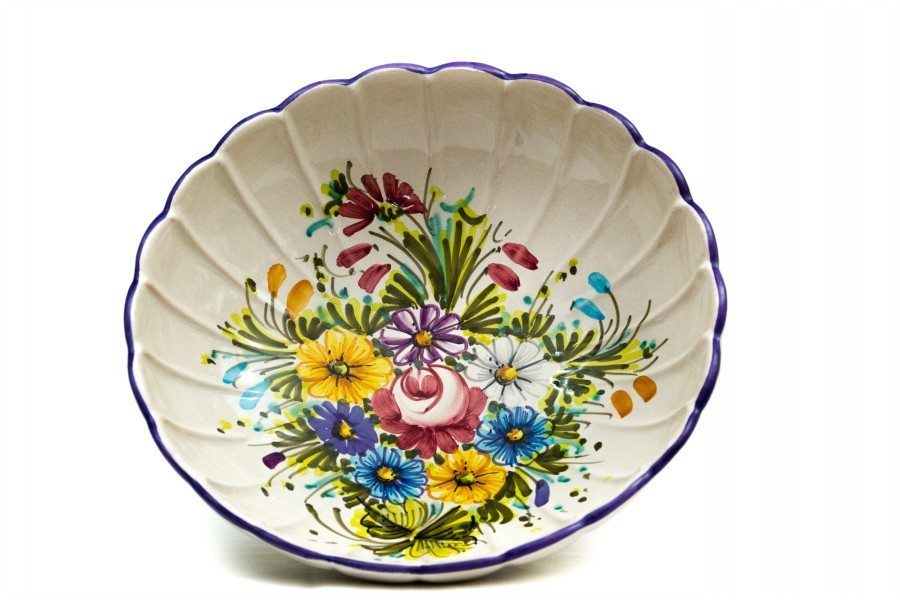 121MIT_Ciotolina-in-ceramica-italiana-con-decoro-Fioraccio-a-colori_Ceramiche-Liberati.jpg 121MIT Ciotolina in ceramica italiana con decoro Fioraccio a colori Ceramiche Liberati