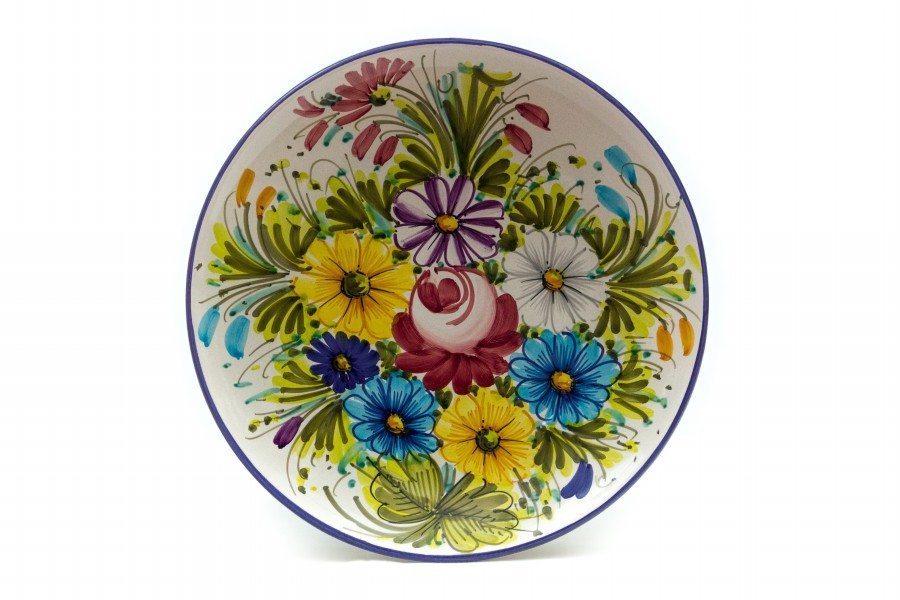 123MIT_Piatto-da-muro-in-ceramica-con-decoro-Fioraccio-abruzzese_Ceramiche-Liberati.jpg 123MIT Piatto da muro in ceramica con decoro Fioraccio abruzzese Ceramiche Liberati