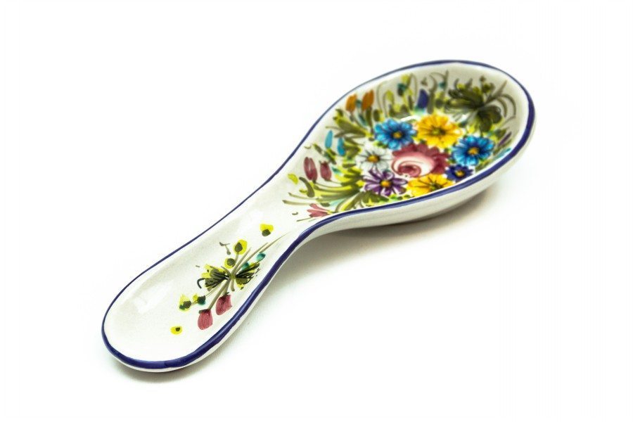 125MIT_Poggiamestolo-in-ceramica-italiana-con-decoro-Fioraccio-abruzzese_Ceramiche-Liberati.jpg 125MIT Poggiamestolo in ceramica italiana con decoro Fioraccio abruzzese Ceramiche Liberati