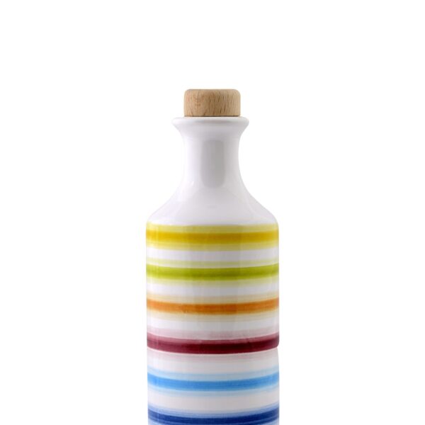 Oliera in ceramica modello Venezia