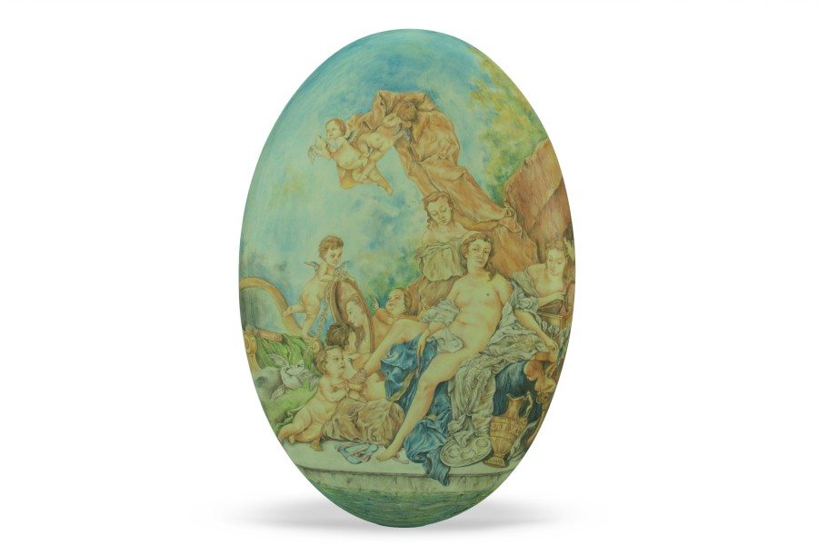 18CIT_Ovale-in-ceramica-la-toilet-di-Venere-di-Boucher_Ceramiche-Liberati.jpg 18CIT Ovale in ceramica la toilet di Venere di Boucher Ceramiche Liberati
