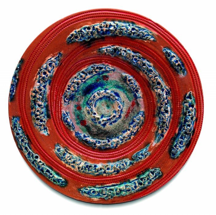 18CMI_Piatto-in-refrattario-e-cristalli-a-grosso-spessore_Ceramiche-Liberati.jpg 18CMI Piatto in refrattario e cristalli a grosso spessore Ceramiche Liberati