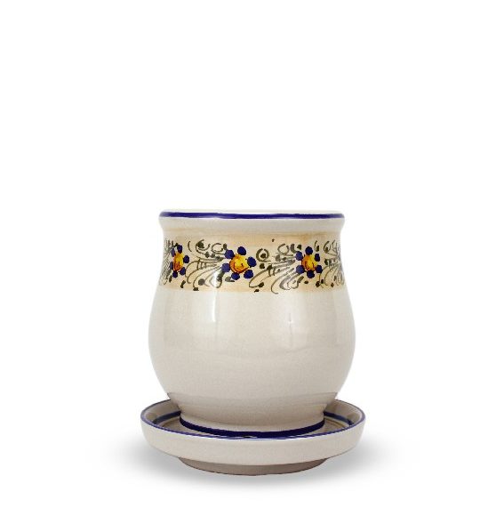 214MIT_Scolaposate-in-ceramica-artigianale-decorato-a-mano-Rustico_Ceramiche-Liberati-e1635520718798.jpg 214MIT Scolaposate in ceramica artigianale decorato a mano Rustico Ceramiche Liberati e1635520718798