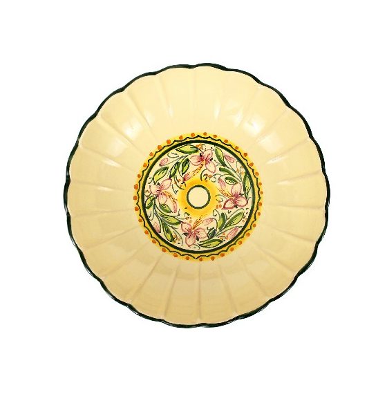 232MIT_Ciotolo-fruttiera-in-ceramica-a-coste-decoro-Orchidea_Ceramiche-Liberati-e1636705812590.jpg 232MIT Ciotolo fruttiera in ceramica a coste decoro Orchidea Ceramiche Liberati e1636705812590