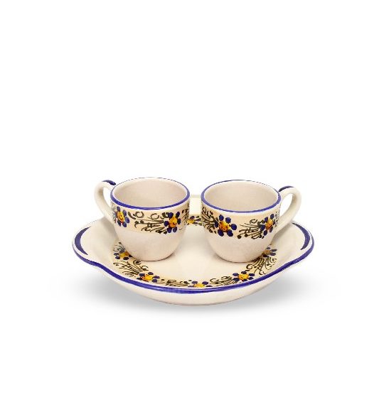 248MIT_Servizio-caffe-per-due-decoro-Rustico_Ceramiche-Liberati-e1639405210760.jpg 248MIT Servizio caffe per due decoro Rustico Ceramiche Liberati e1639405210760