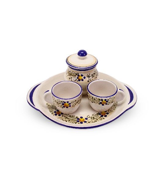 250MIT_Servizio-caffe-in-ceramica-due-tazzine-e-zuccheriera-decoro-Rustico_Ceramiche-Liberati-e1639406228276.jpg 250MIT Servizio caffe in ceramica due tazzine e zuccheriera decoro Rustico Ceramiche Liberati e1639406228276