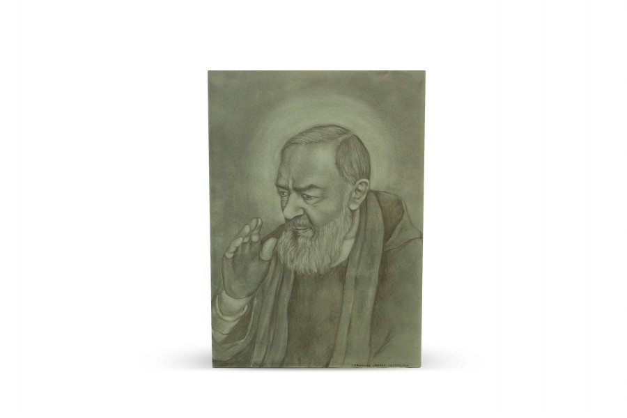 29CIT_Mattonella-in-ceramica-Padre-Pio-da-Pietrelcina_Ceramiche-Liberati.jpg 29CIT Mattonella in ceramica Padre Pio da Pietrelcina Ceramiche Liberati