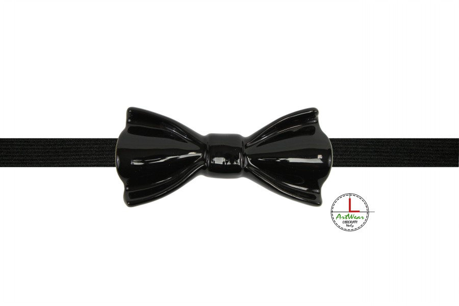 68NN_Papillon-in-ceramica-elegante-modello-Narciso-colore-Nero_Ceramiche-Liberati.jpg 68NN Papillon in ceramica elegante modello Narciso colore Nero Ceramiche Liberati