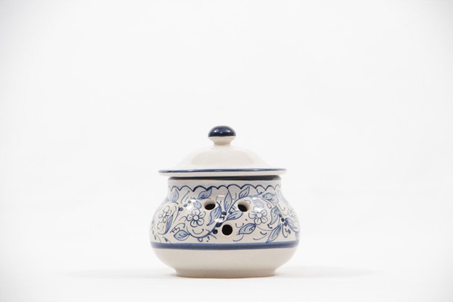 81MIT_Barattolo-in-ceramica-portapeperoncino-teate_Ceramiche-Liberati.jpg 81MIT Barattolo in ceramica portapeperoncino teate Ceramiche Liberati