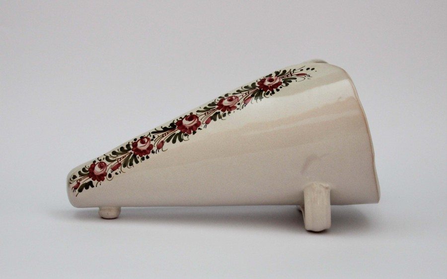 92MIT_Portarrosticini-in-ceramica-fascia-rose_Ceramiche-Liberati.jpg 92MIT Portarrosticini in ceramica fascia rose Ceramiche Liberati