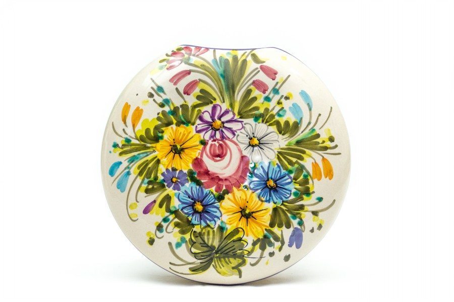 99MI_Umidificatore-per-sifoni-in-ceramica_fioraccio_-Ceramiche-Liberati.jpg 99MI Umidificatore per sifoni in ceramica fioraccio Ceramiche Liberati