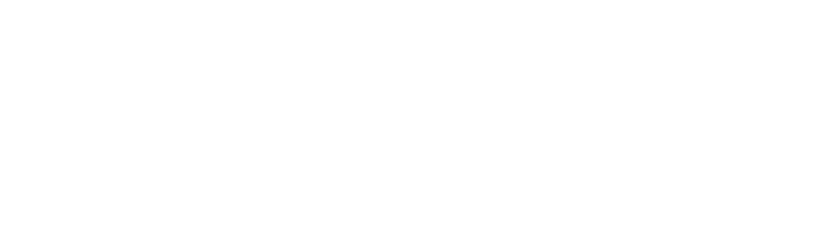 Liberati Logotipo White 2023