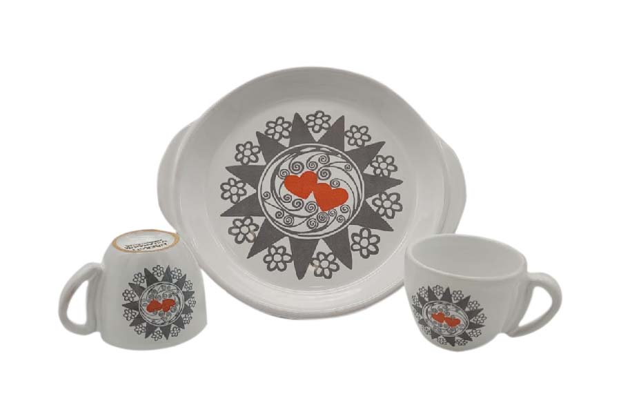 Servizio-caffe-in-ceramica-per-due-con-vassoio-LINEA-PRESENTOSA-1.jpg Servizio caffe in ceramica per due con vassoio LINEA PRESENTOSA 1