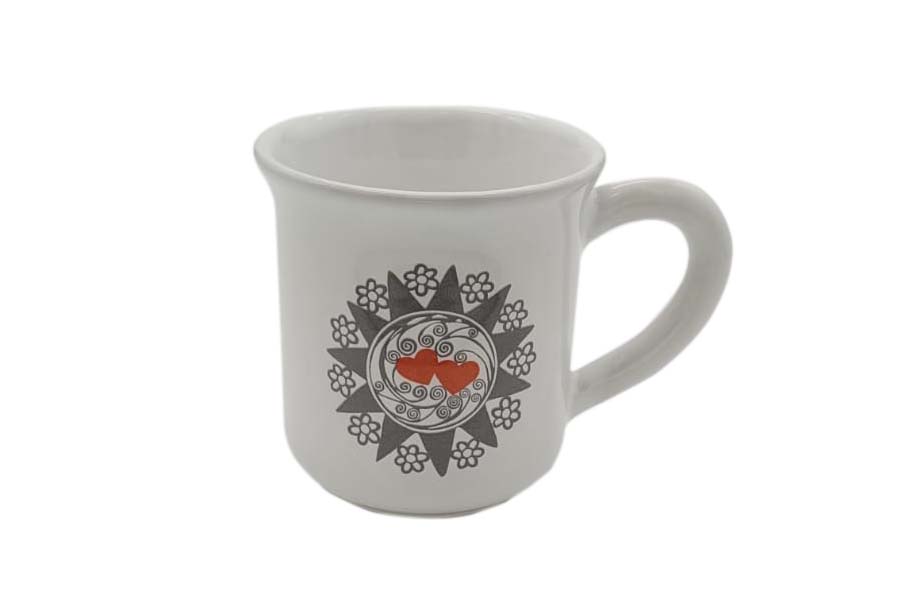 TAZZA-MUG-CERAMICA-LINEA-PRESENTOSA.jpg TAZZA MUG CERAMICA LINEA PRESENTOSA