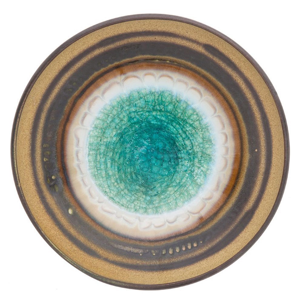 art17.jpg art17
