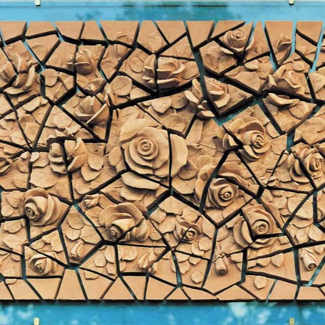 opere4 1