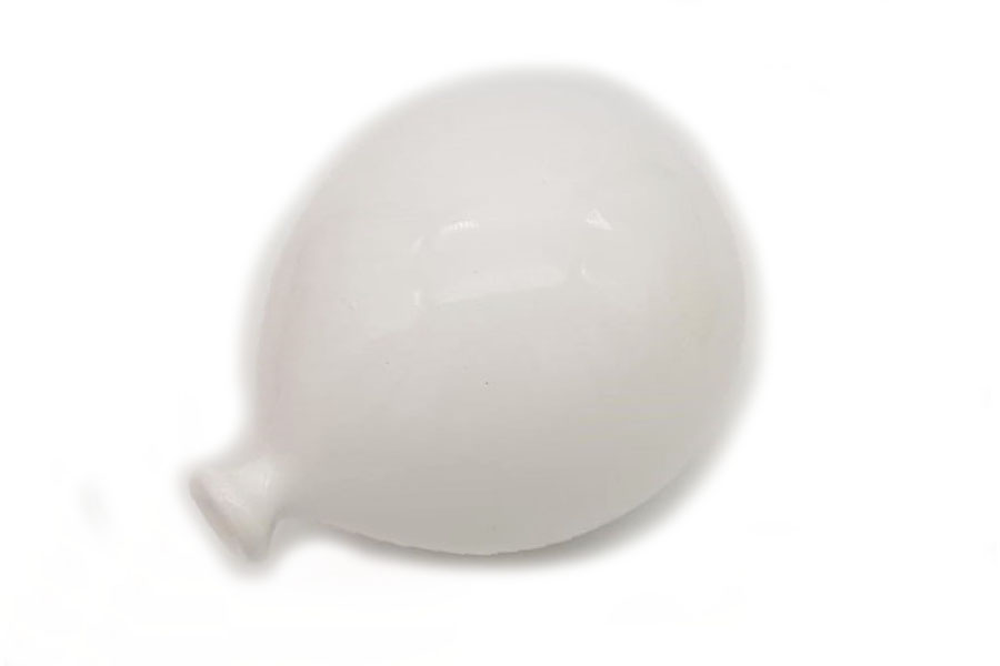 palloncino-bianco-2-3.jpeg palloncino bianco 2 3