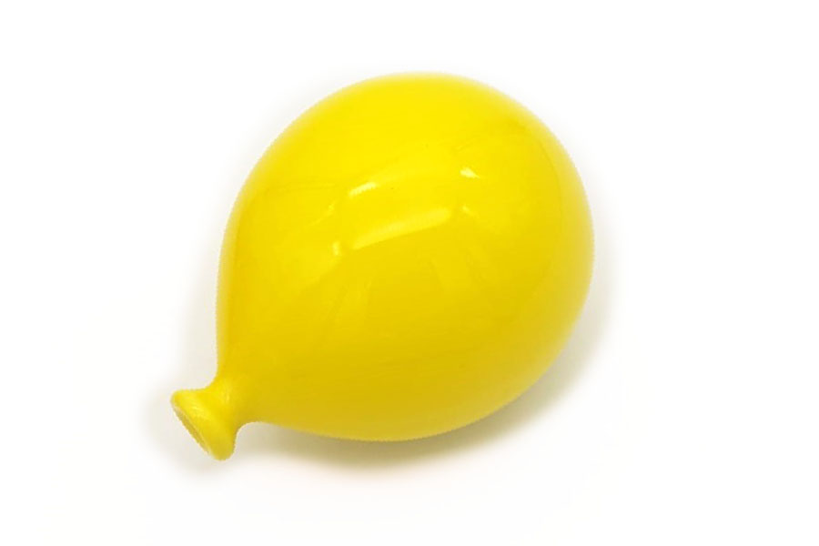 palloncino-giallo-2.jpeg palloncino giallo 2