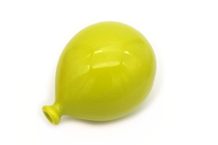 palloncino-verde-2.jpeg palloncino verde 2