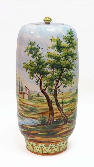 01MIT_Vaso-in-ceramica-a-paesaggio-con-coperchio_Ceramiche-Liberati.jpg 01MIT Vaso in ceramica a paesaggio con coperchio Ceramiche Liberati