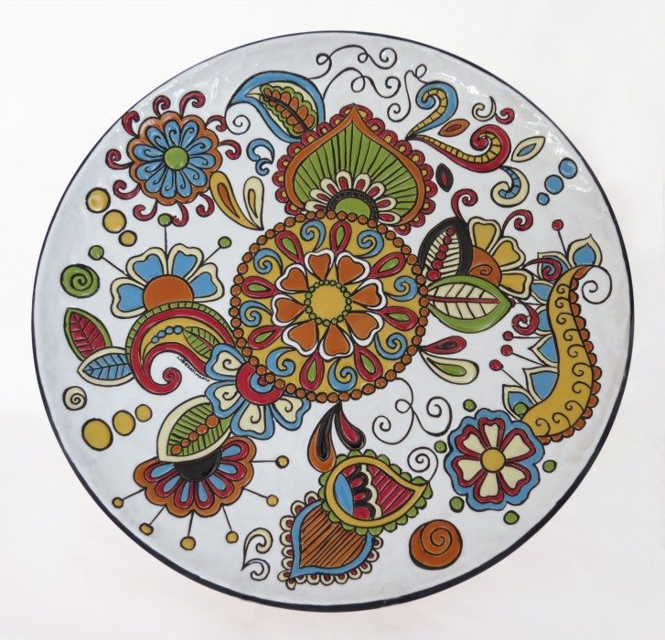 10MIT_Piatto-in-ceramica-decoro-floreale-primavera-D40_Ceramiche-Liberati.jpg 10MIT Piatto in ceramica decoro floreale primavera D40 Ceramiche Liberati