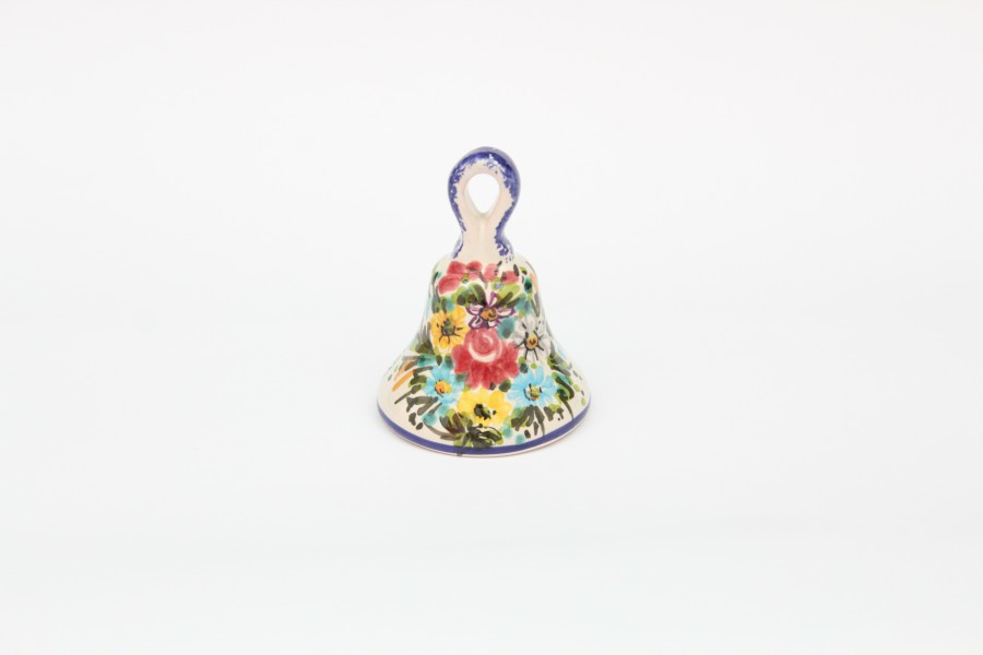 114CAM-FR_Campanella-magnete-decoro-Fioraccio-abruzzese_Ceramiche-Liberati.jpg 114CAM FR Campanella magnete decoro Fioraccio abruzzese Ceramiche Liberati