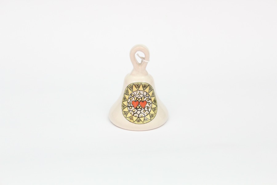 15CAM-P_Magnete-campanella-Presentosa-stampa-digitale_Ceramiche-Liberati-.jpg 15CAM P Magnete campanella Presentosa stampa digitale Ceramiche Liberati