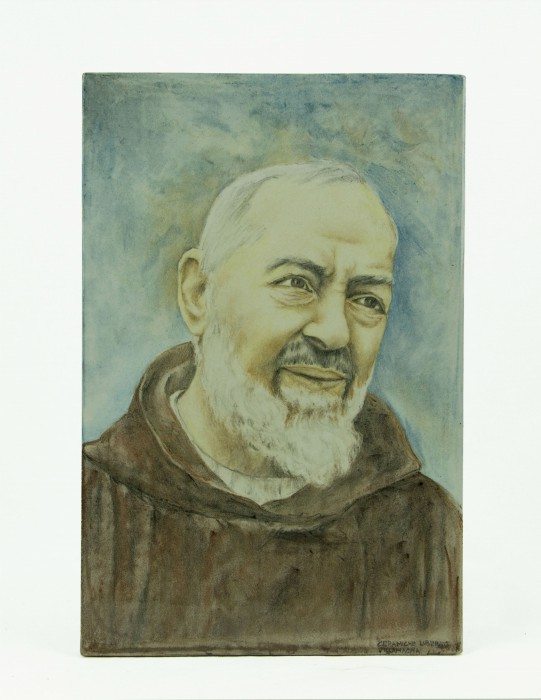 28CIT_Mattonella-in-ceramica-Padre-Pio-di-San-Giovanni-Rotondo_Ceramiche-Liberati.jpg 28CIT Mattonella in ceramica Padre Pio di San Giovanni Rotondo Ceramiche Liberati