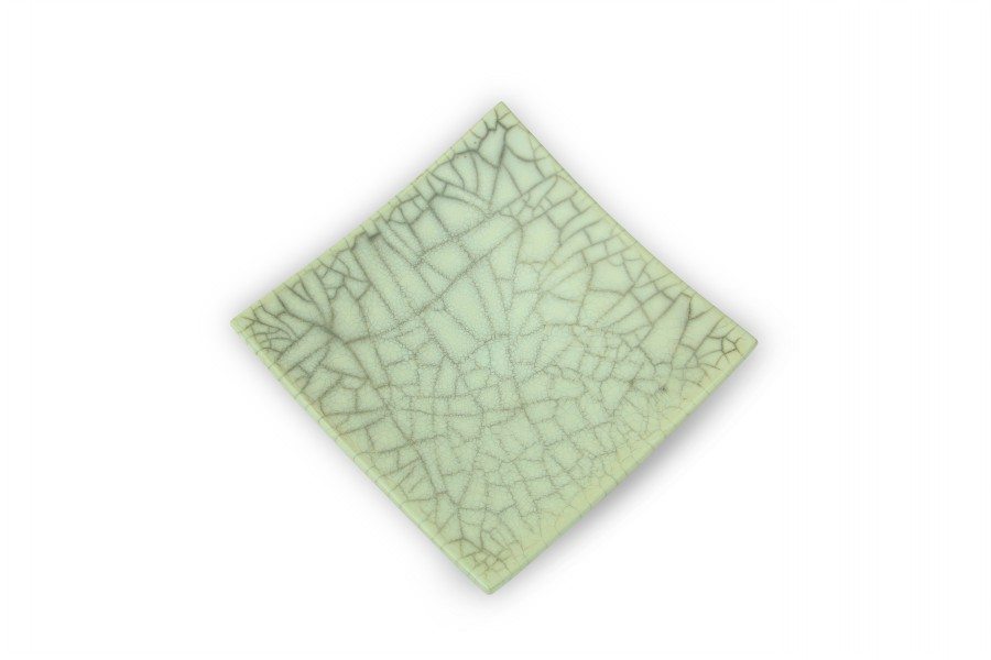 56MIT_Centrotavola-quadrato-in-ceramica-raku-nudo_Ceramiche-Liberati.jpg 56MIT Centrotavola quadrato in ceramica raku nudo Ceramiche Liberati