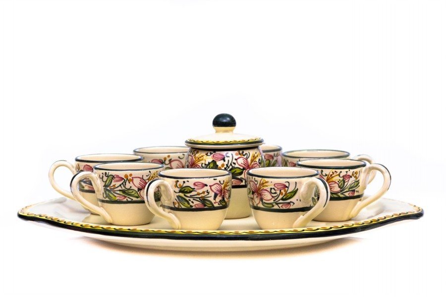 64MIT_Servizio-caffe-in-ceramica-da-8_Ceramiche-Liberati-.jpg 64MIT Servizio caffe in ceramica da 8 Ceramiche Liberati
